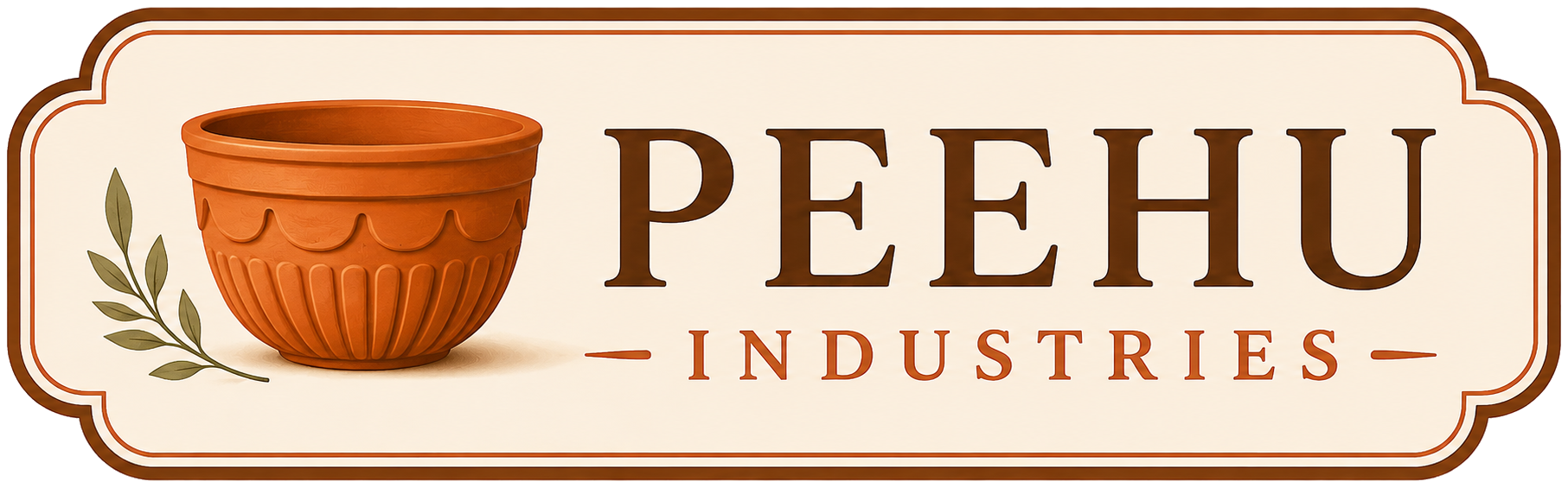PEEHU INDUSTRIES